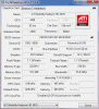BAD HD3870 info.gif